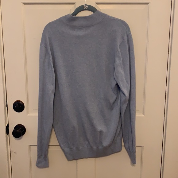 COPY - NWT Southern Tide Pullover